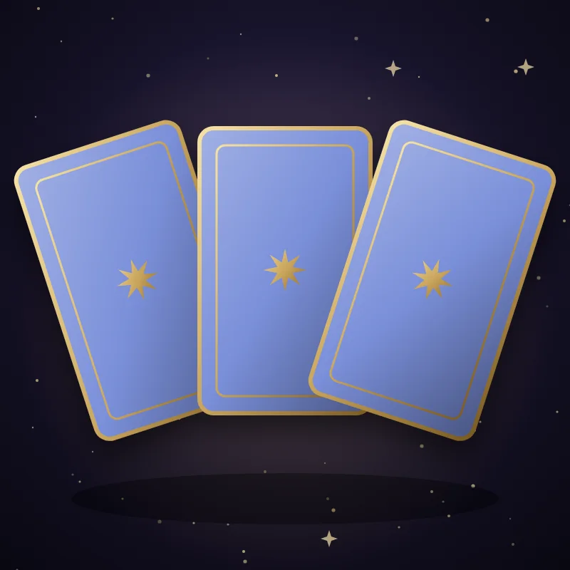 Carte oracolo, idea regalo per il segno Pesci