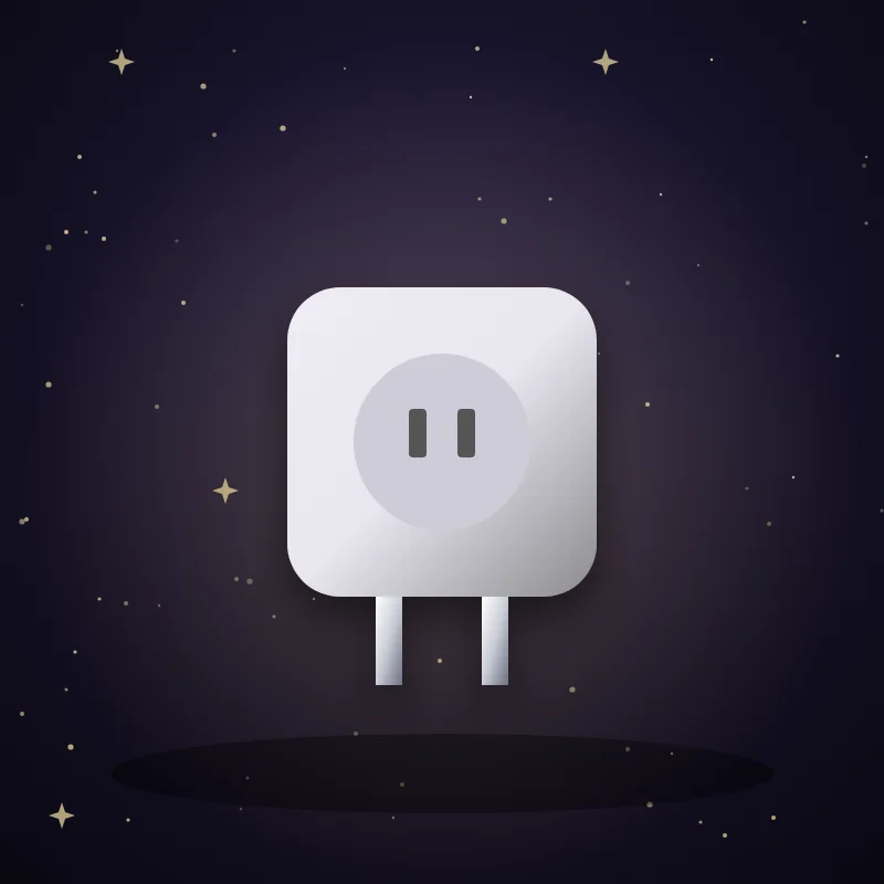 Universal-Reiseadapter, Geschenkidee für das Sternzeichen Schütze