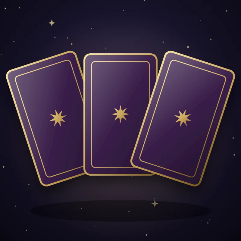 Rider-Waite-Tarot, Geschenkidee für das Sternzeichen Skorpion
